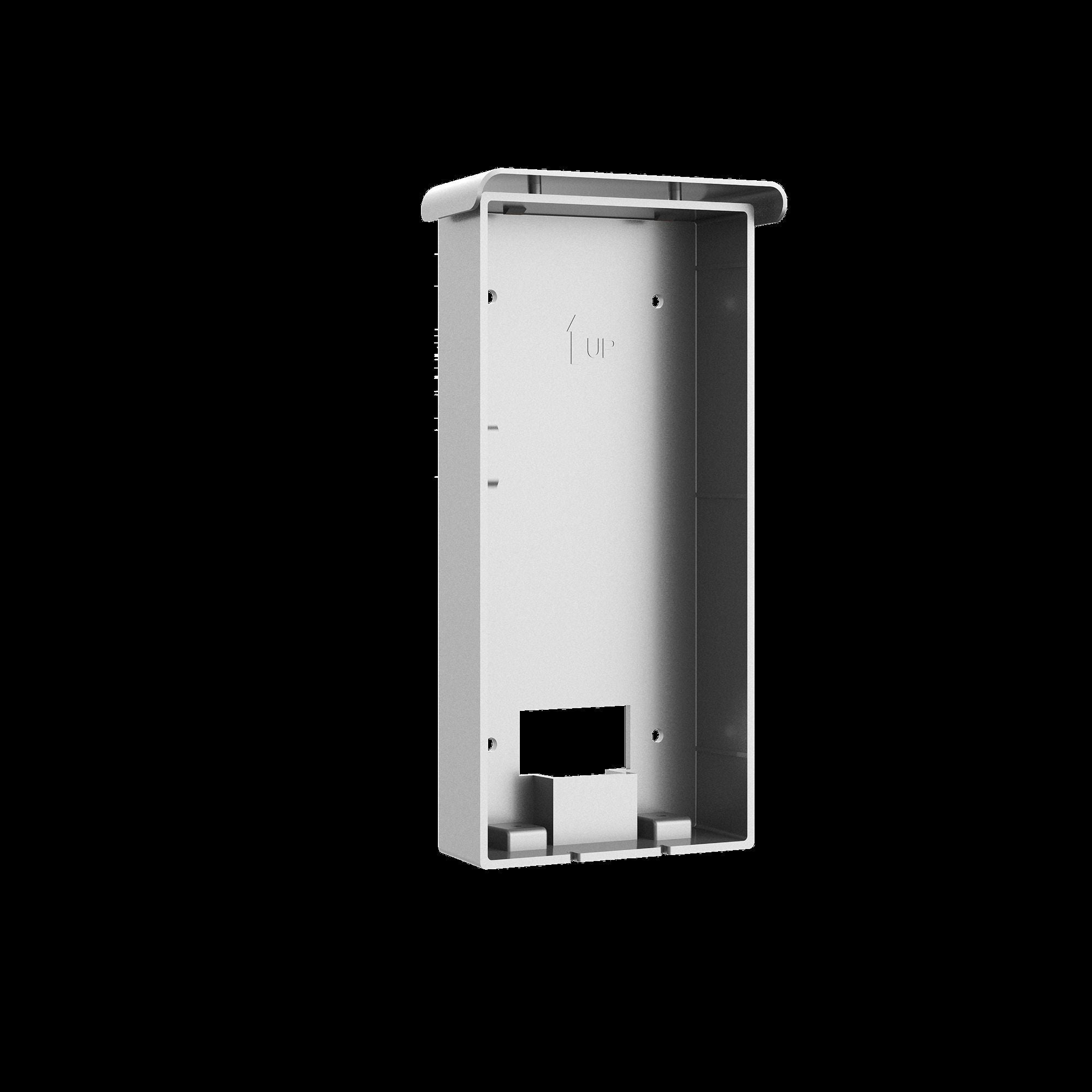 Dahua VTM08R Cache-pluie