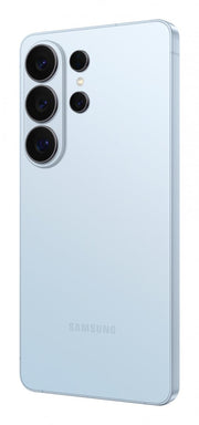 Samsung S26 Ultra 5G 256GB Sky Blue
