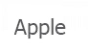 iPad Air 11 pouces Wi-Fi 512 Go - Gris sidéral