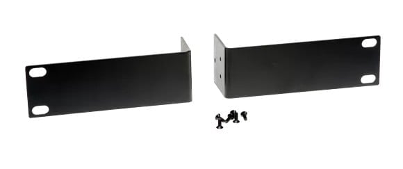 AXIS 01232-001 accessoire de rack Kit de montage