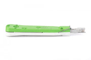 Digitus A-LSA-K poinçon, kit de clous et pointeau