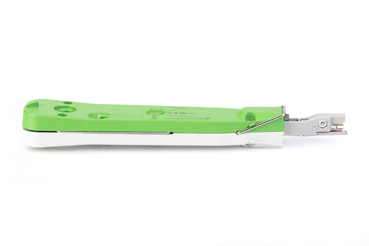 Digitus A-LSA-K poinçon, kit de clous et pointeau