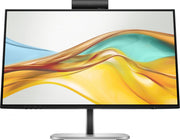 "HP Series 5 Pro 524pm écran plat de PC 60,5 cm (23.8"") 1920 x 1080 pixels Full HD LCD Noir"