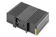Digitus DN-651112 adaptateur et injecteur PoE Gigabit Ethernet 55 V