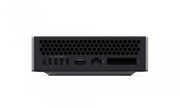 Lenovo ThinkStation PGX Nvidia DGX Spark Grace Blackwell 10 GB10 128GB 1TB