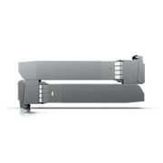 Ubiquiti UACC-OM-MM-1G-D module émetteur-récepteur de réseau Fibre optique 1000 Mbit/s SFP