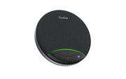 Yealink SP92 with Dongle USB-C/A haut-parleur Universel USB/Bluetooth Noir