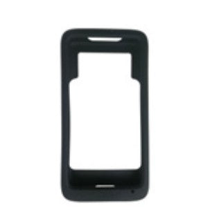 Honeywell 50141376-001 piece de rechange d’ordinateur portable Botte de protection