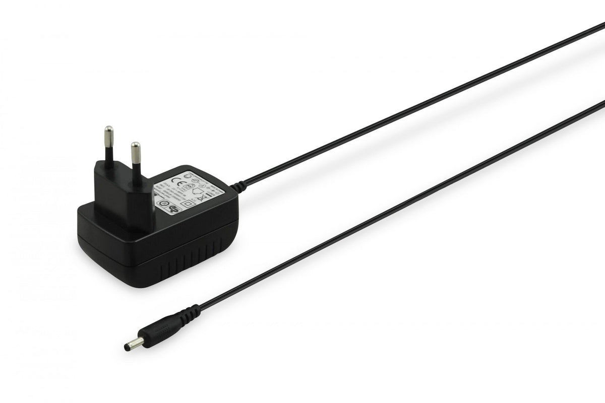 Digitus Éclairage a LED du boîtier
