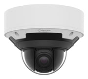 Hanwha XNV-6083Z caméra de sécurité Dôme Caméra de sécurité IP Intérieure et extérieure 1920 x 1080 pixels Plafond