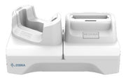 Zebra CRD-HC2L5L-2S1D1B accessoire d’ordinateur mobile portable Support de chargement
