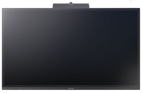 PN-LA752