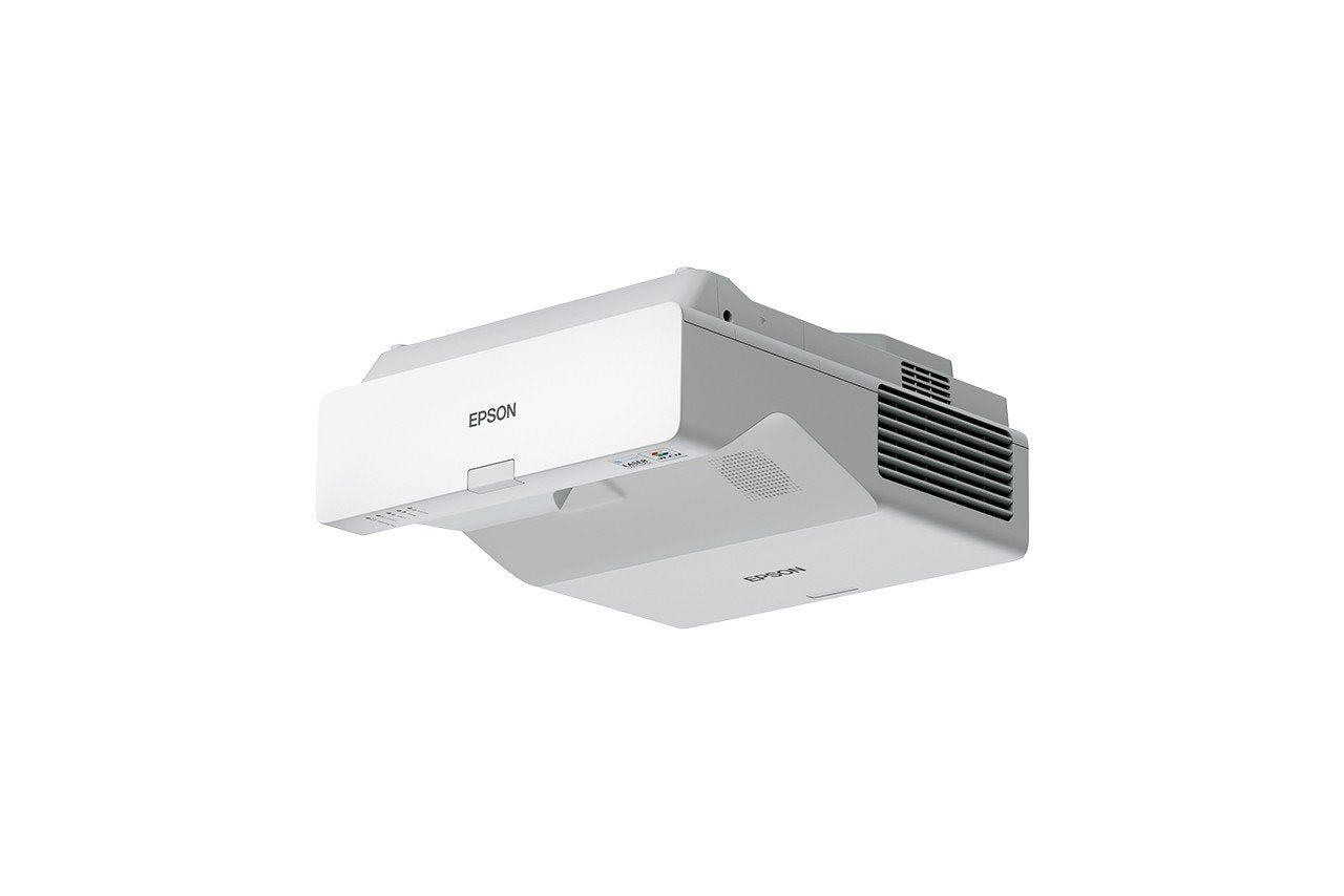 EPSON EB-770Fi 4100Lm 3LCD Full-HD
