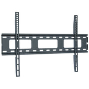 "Techly ICA-PLB 132L2 Support mural pour TV 40-65"" LED/LCD 50kg slim 22mm"