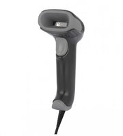 Honeywell Voyager XP 1470g Lecteur de code barre portable 1D/2D LED Noir, Gris