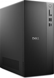 DellPro Tower Essential U5 16G 512G W11P