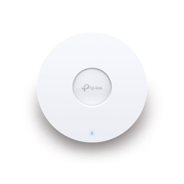 EAP653 UR New AX3000 Ceiling Mount WiFi6