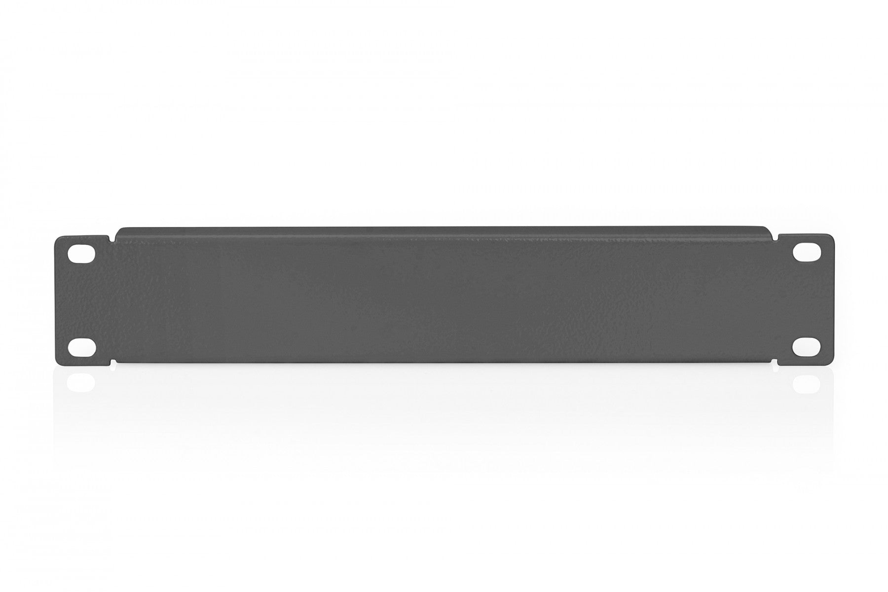 Digitus DN-10-BPN-01-B accessoire de racks Panneau caché