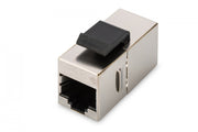 Digitus DN-93513 connecteur de fils RJ-45 CAT 5e F