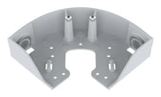 AXIS TQ9602 Boîte supérieure de conduit