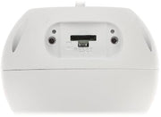 Dahua IPC-HDW2541T-ZS-27135-S2 Caméra réseau Eyeball vari-focale IR 5MP WizSense