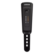 OSRAM LEDsBIKE RACE 80 SET