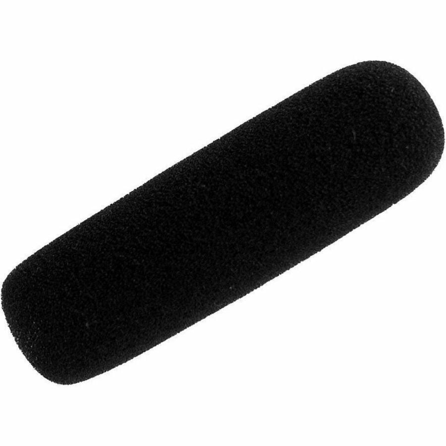 Perform 75 Windscreen BULK 100pcs