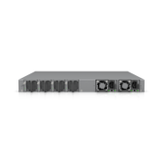 Ubiquiti ECS-48-PoE Commutateur Entreprise Campus 48 PoE