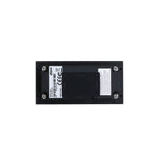 Dahua VTO4202FB-MR Module de lecteur de carte IC