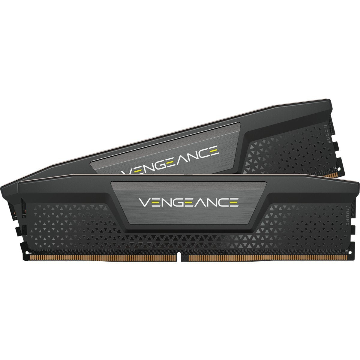 Corsair Vengeance module de mémoire 64 Go 2 x 32 Go DDR5 288-pin DIMM