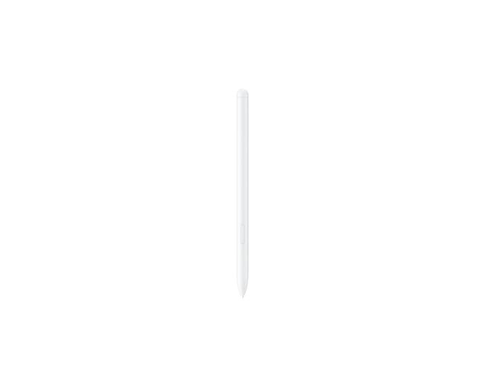 "Samsung Galaxy Tab S10 FE 5G Entreprise Edition Samsung Exynos LTE-TDD & LTE-FDD 128 Go 27,7 cm (10.9"") 8 Go Wi-Fi 6 (802.11ax) Gris"