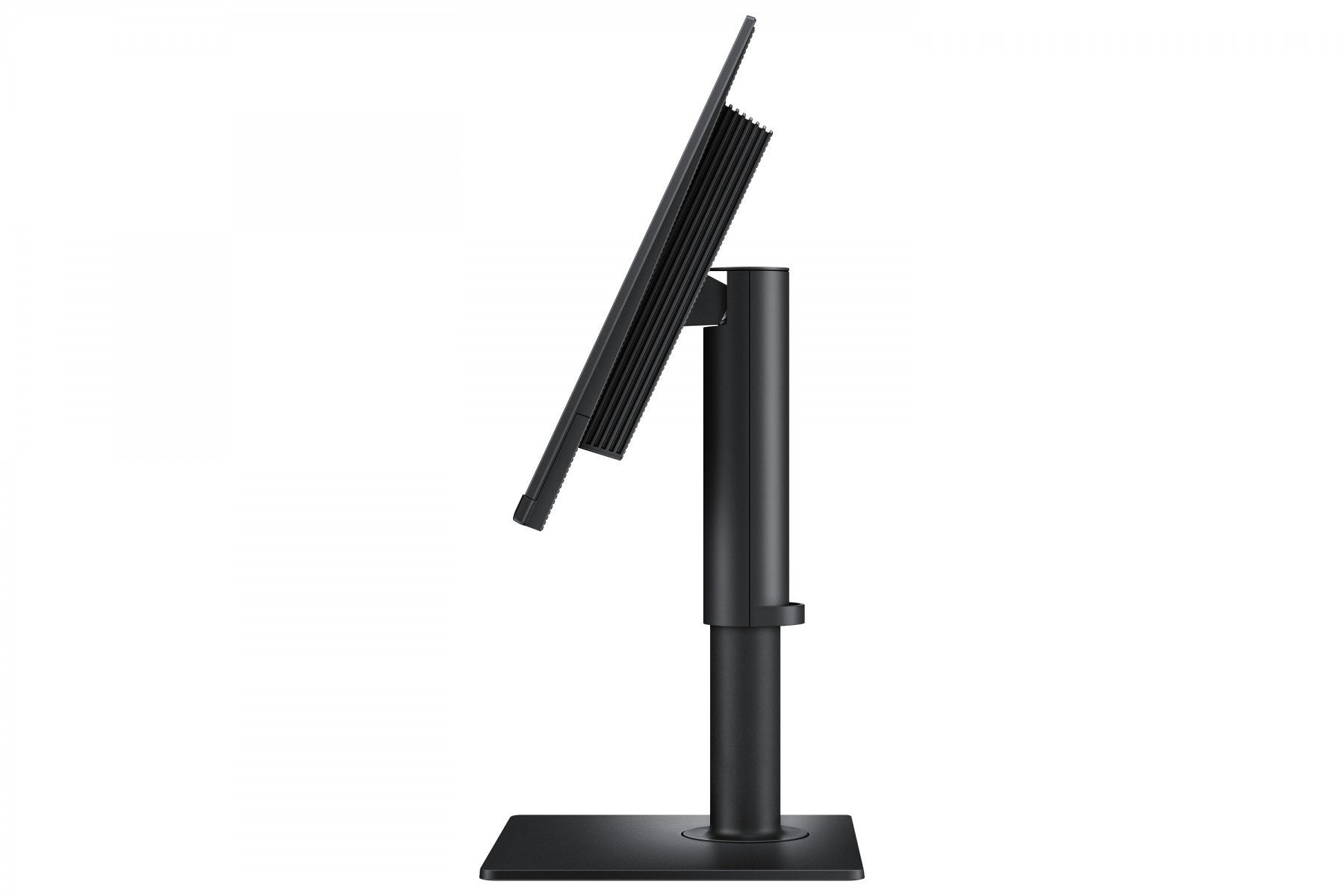 SAMSUNG LS22D400GAUXEN Ecran 22p FHD IPS 16:9 100Hz 250cd/m2 5ms 1000:1 2xHDMI DP 1.2 HAS