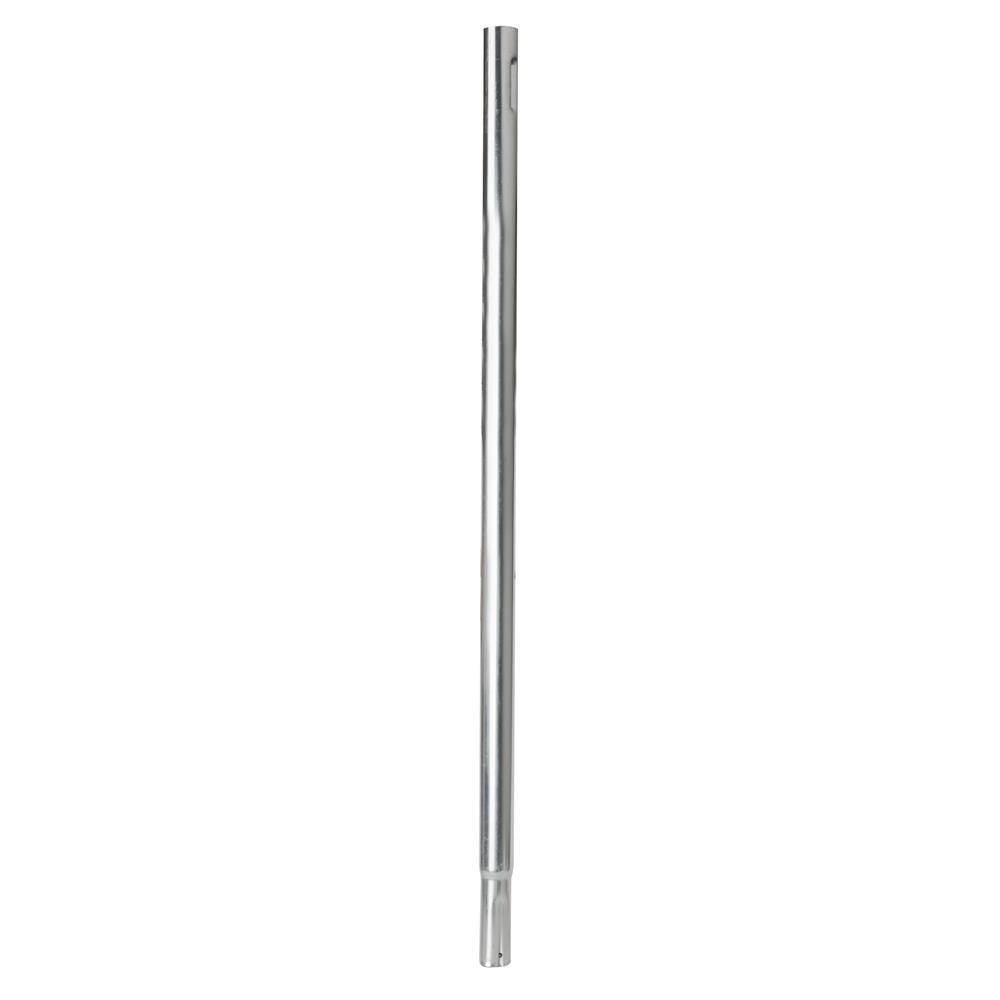 Extralink M1000 MAST 100CM