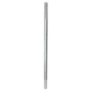 Extralink M1000 MAST 100CM