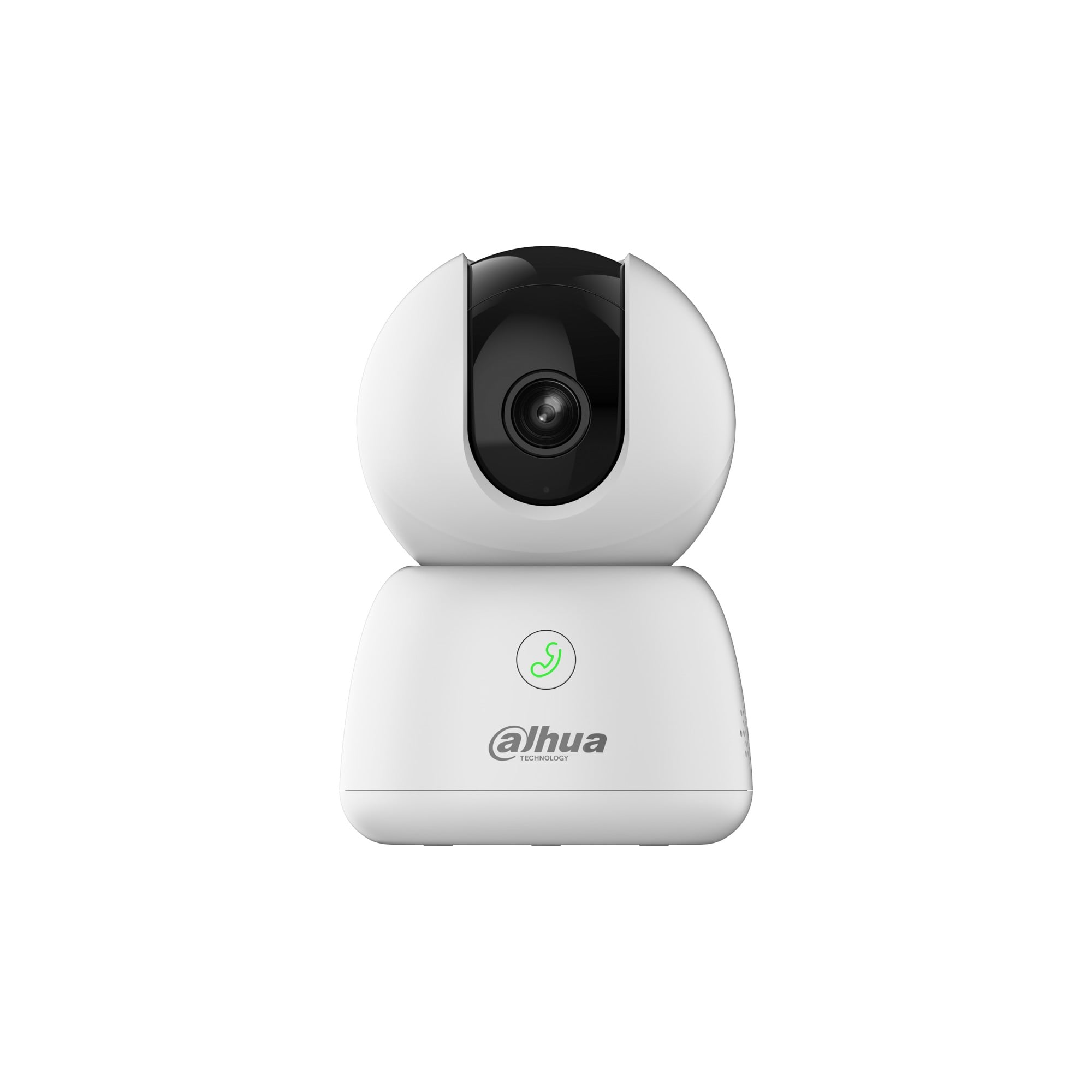 Dahua H5B Caméra réseau Wi-Fi 5MP intérieure a focale fixe, pan & tilt