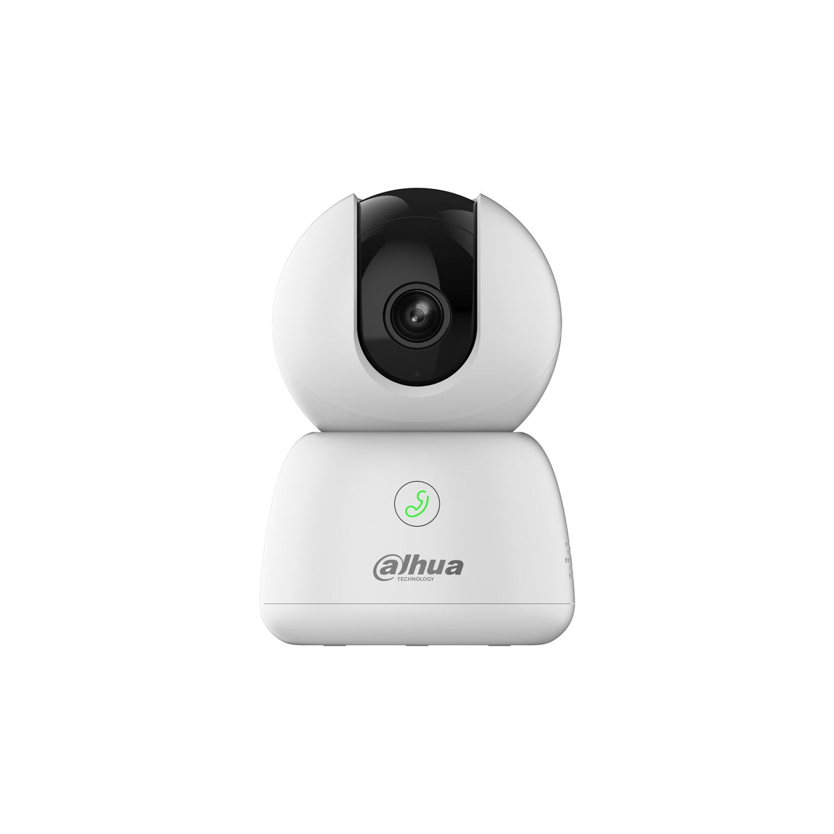 Dahua H5B Caméra réseau Wi-Fi 5MP intérieure a focale fixe, pan & tilt