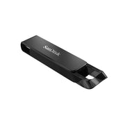 Ultra USB TypeC Flash Drive 128G 150MB/s