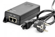 Digitus DN-95103-2 adaptateur et injecteur PoE 48 V