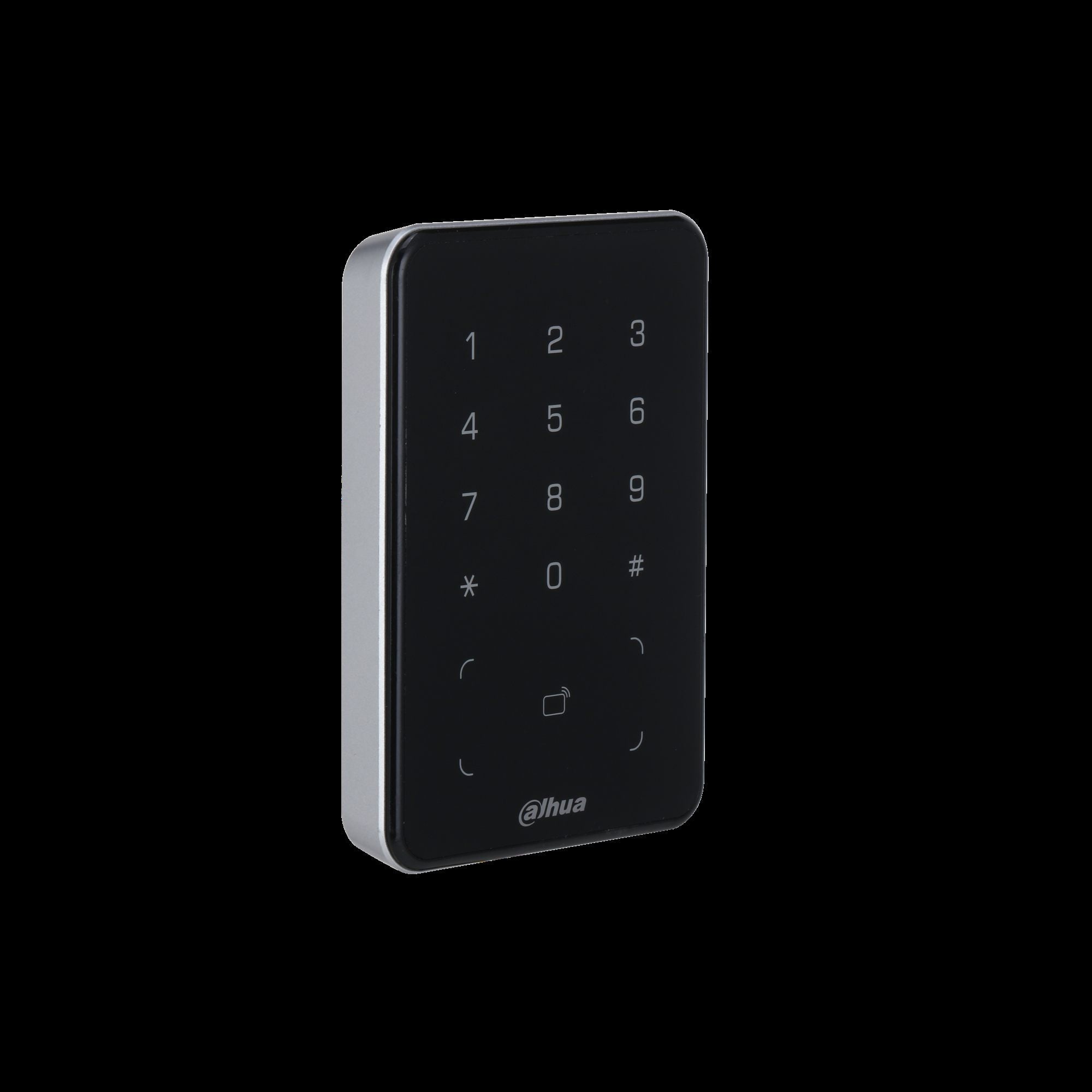 Dahua ASR2101A Lecteur d'acces
