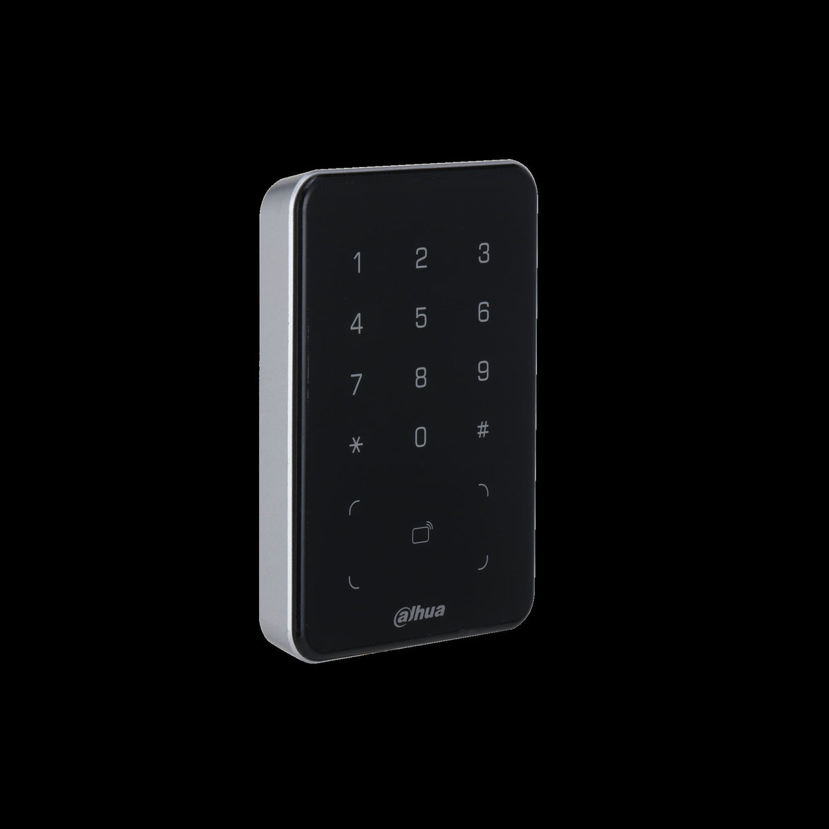 Dahua ASR2101A Lecteur d'acces