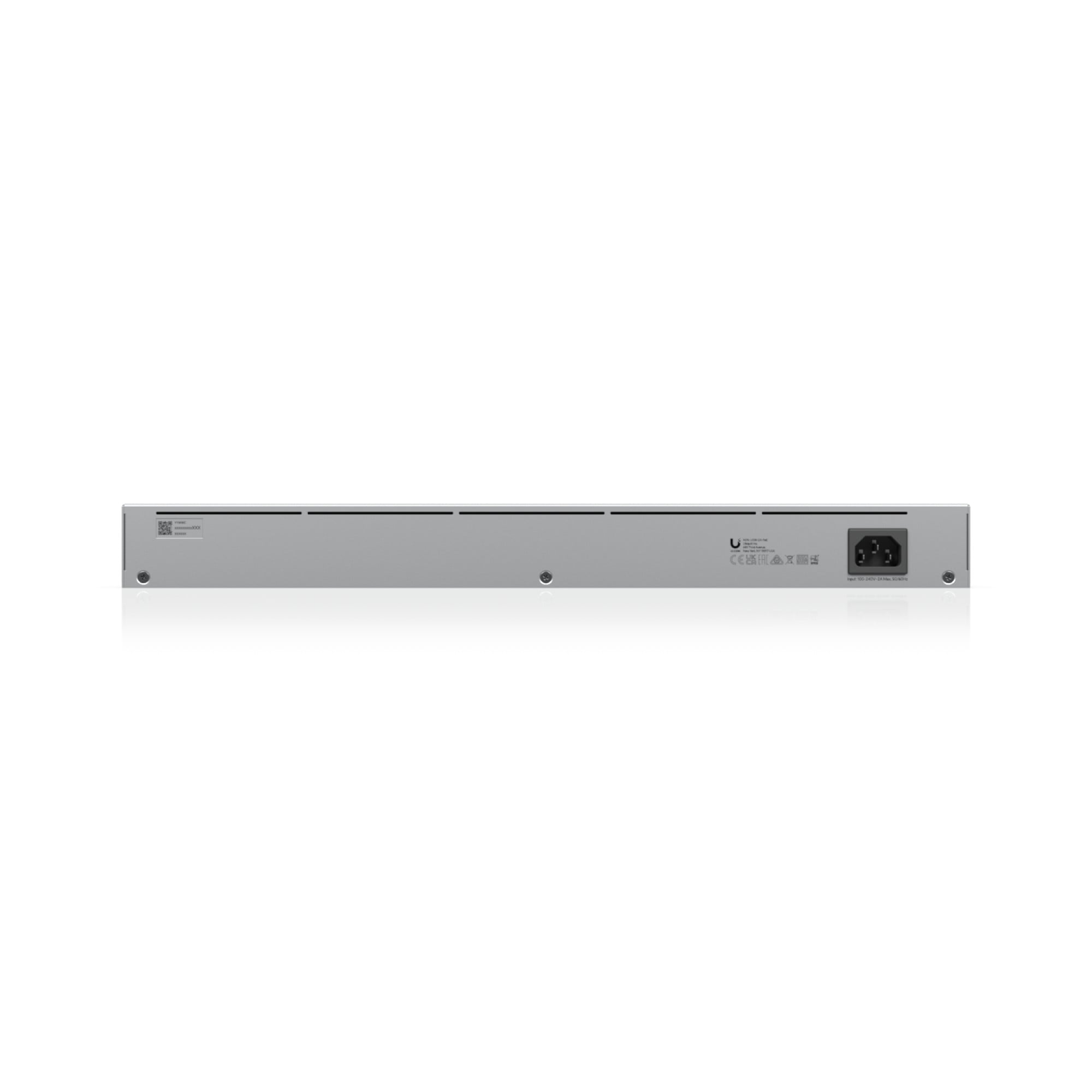 USW-24-POE