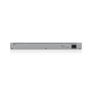 USW-24-POE