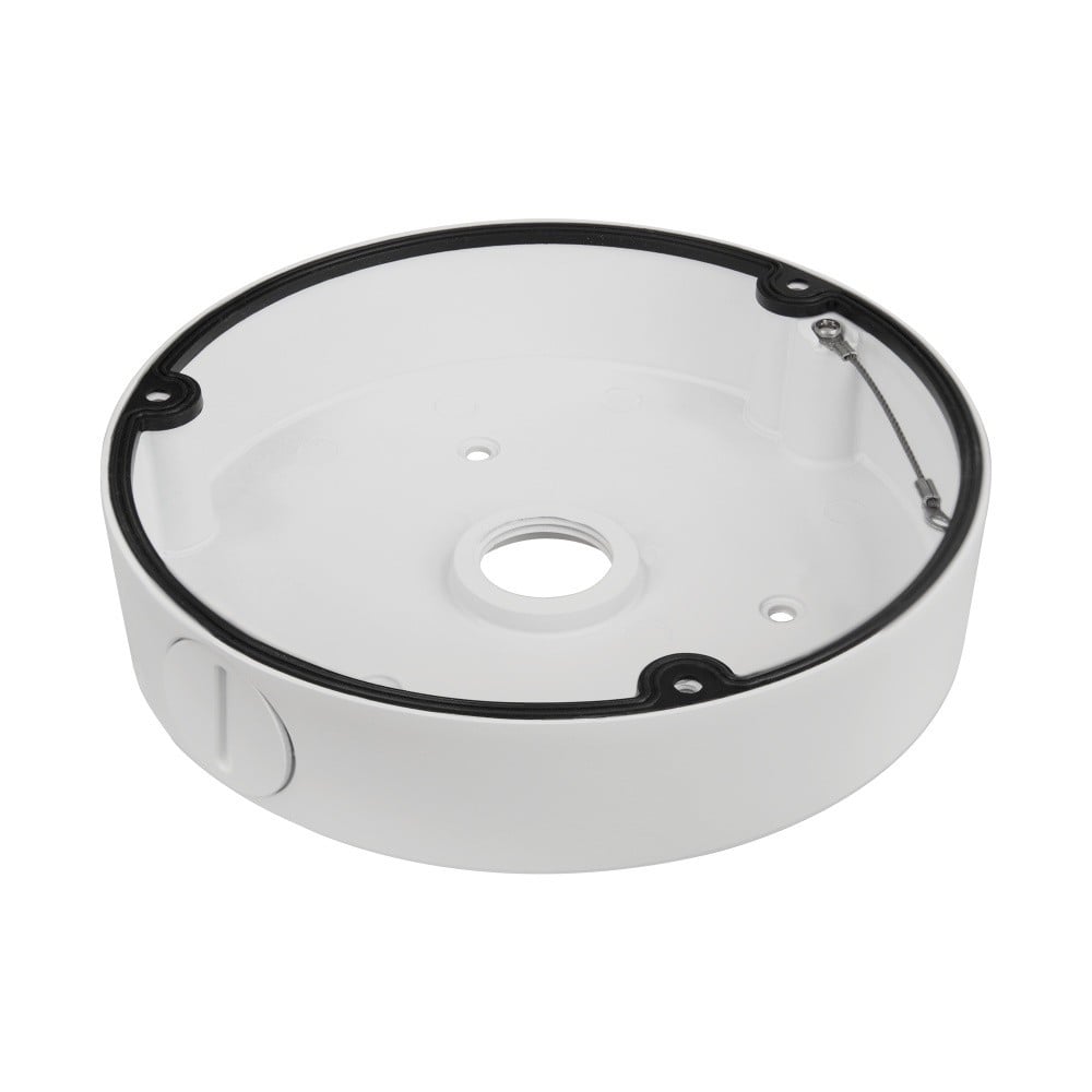 BCS BCS-U-BDA Adaptateur pour dômes BCS ULTRA