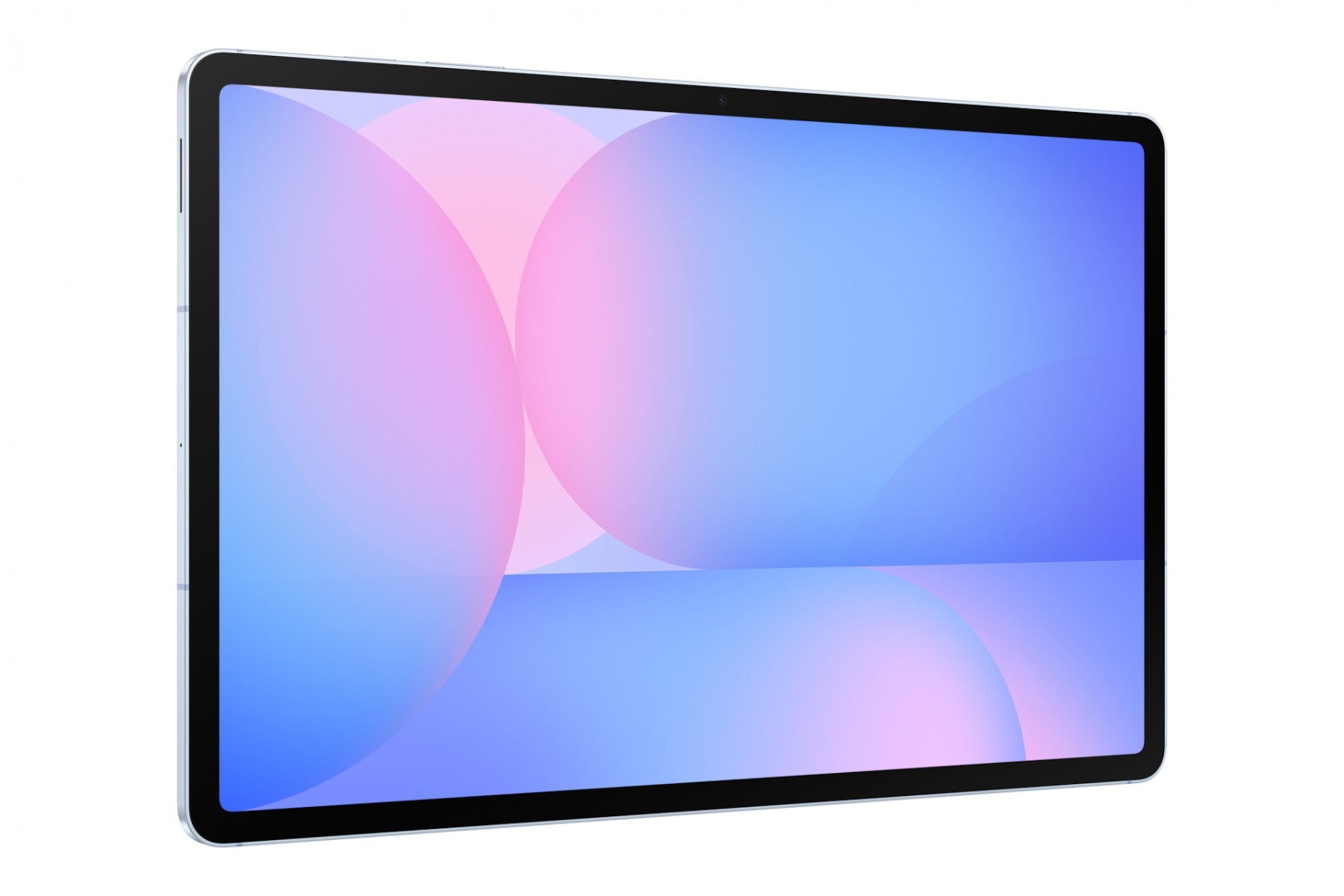 Galaxy Tab S10FE+13.1" 8Go 128Go WIFI L