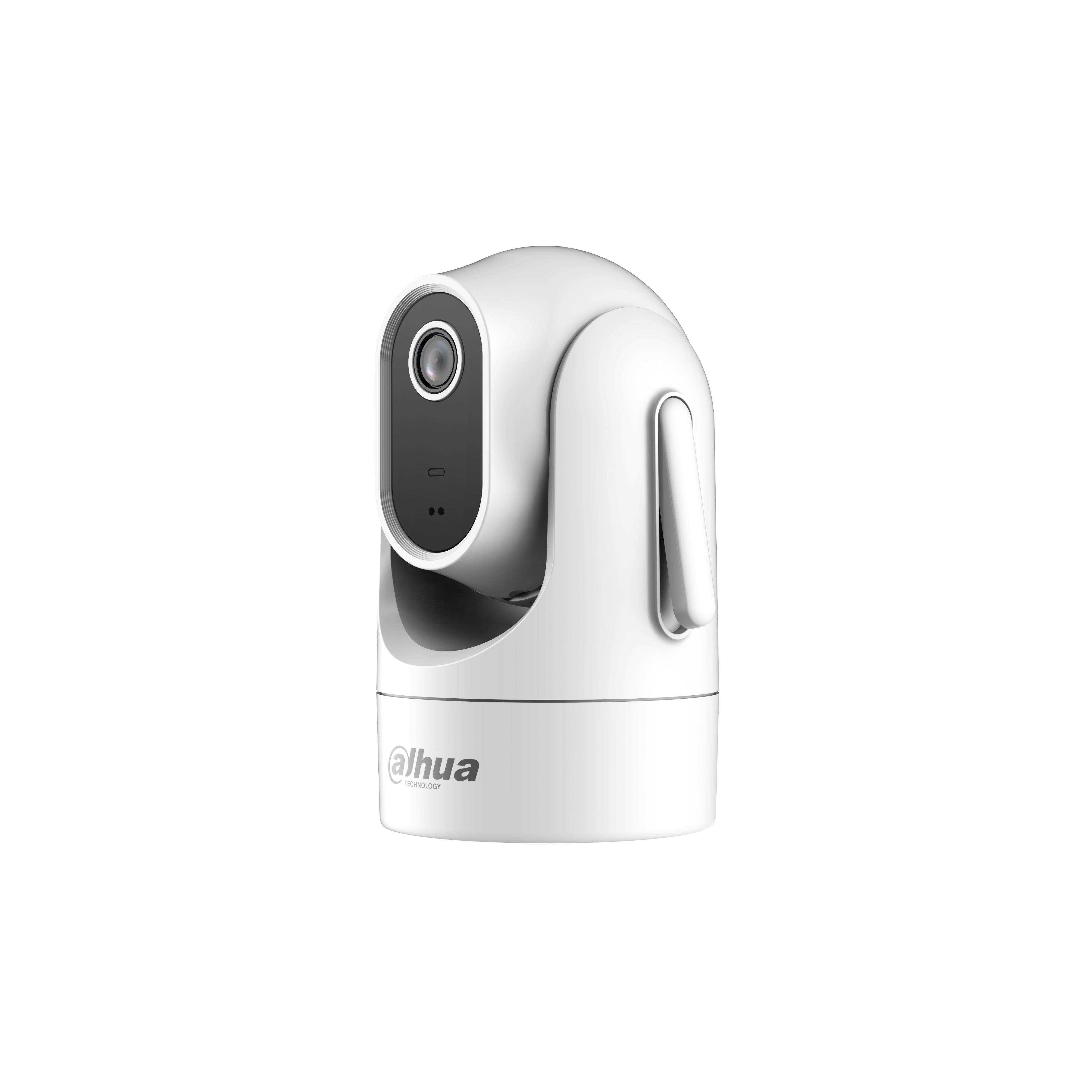 Dahua H2C Caméra réseau Wifi intérieure 2MP a focale fixe, panoramique et inclinaison