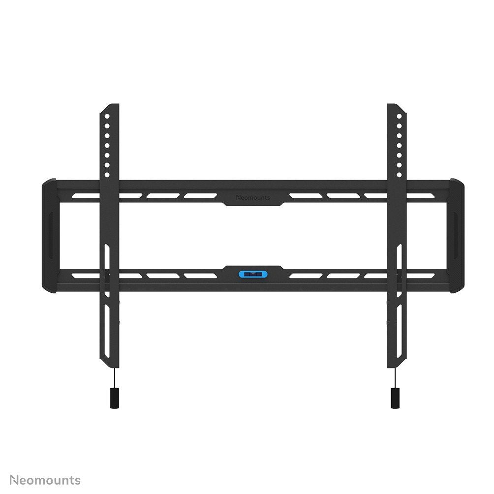 NEOMOUNTS WL30-550BL16 Support pour écran mural 42-86p - ultra-plat - installation facile