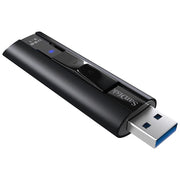 Ext PRO USB3.1 SolidStateFlashDrive128GB