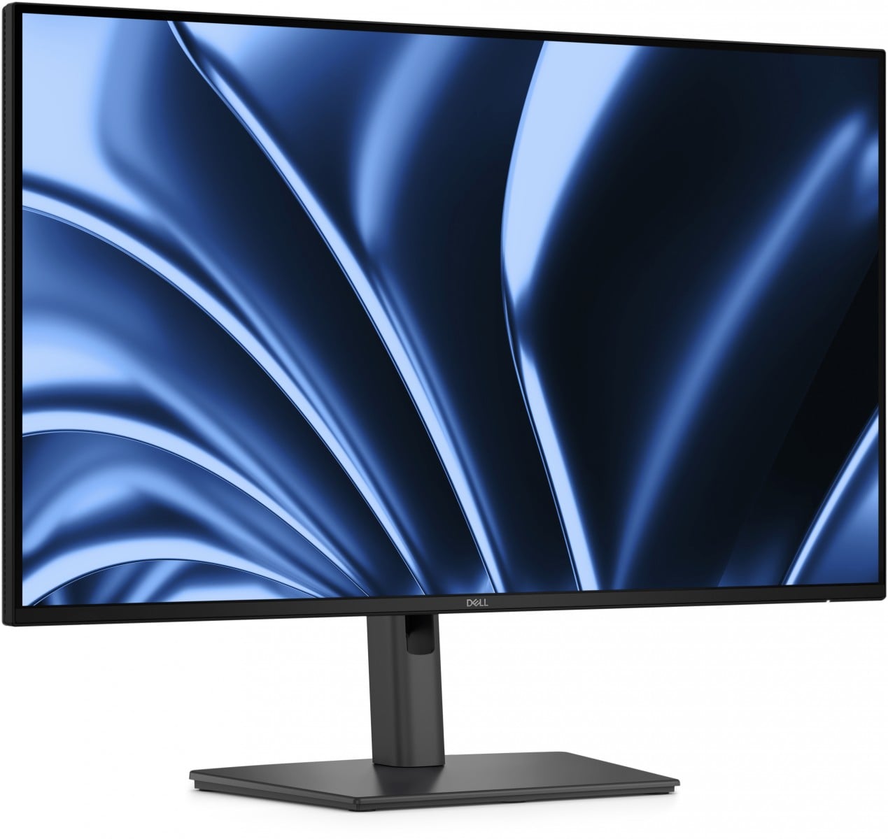 Dell Pro P 27 USB-C Hub Mon-P2726HE