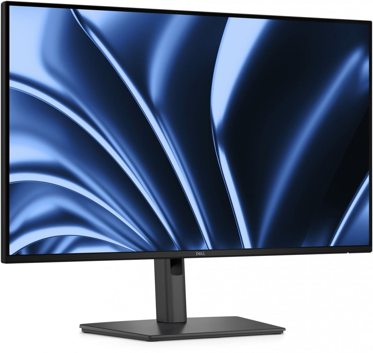 Dell Pro P 27 USB-C Hub Mon-P2726HE