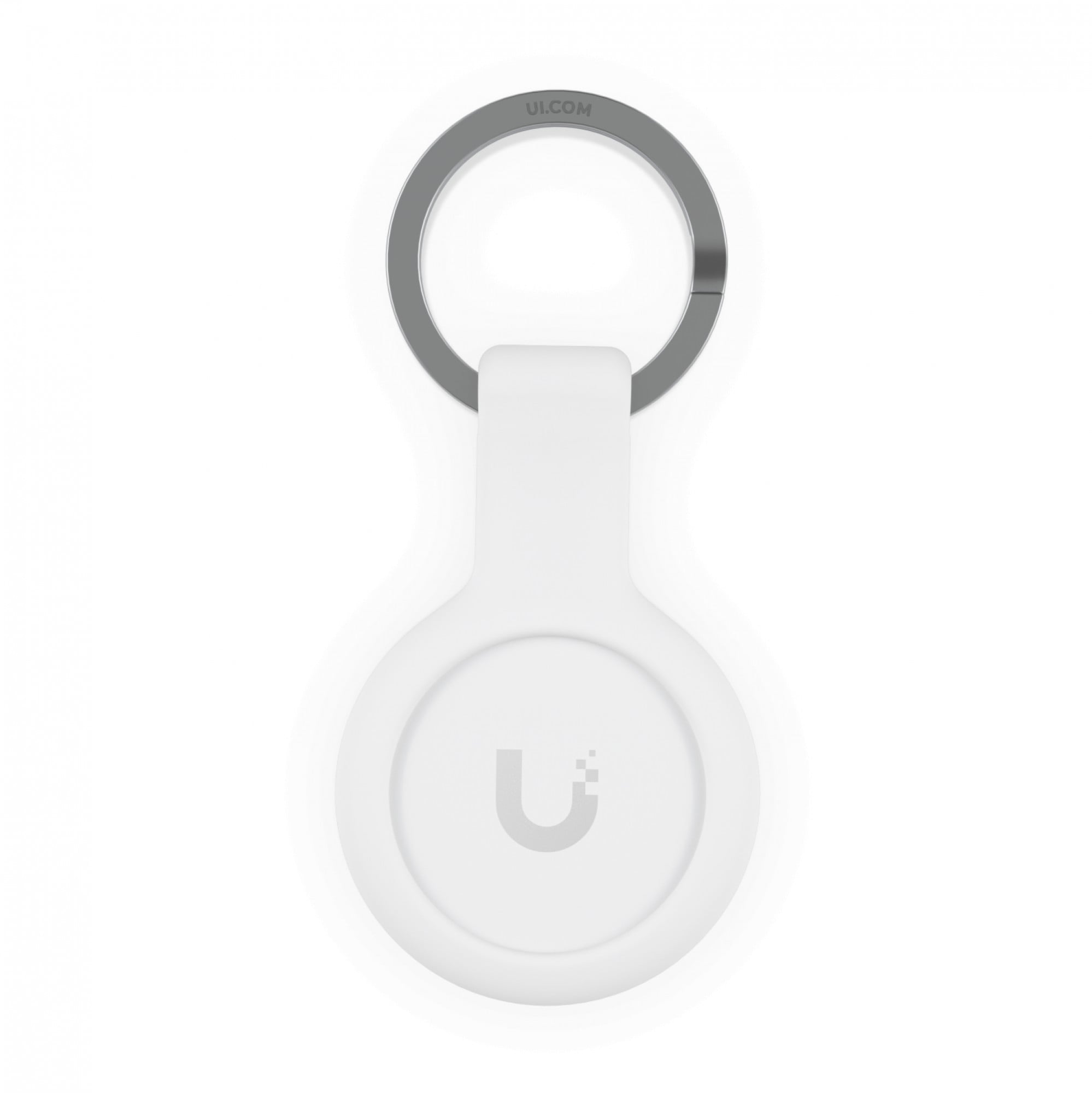 UA-Pocket